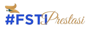 FSTI ITK — Institut Teknologi Kalimantan